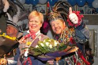 2013-03-16 Goei Vrouwke 012 2013-03-16 Goei Vrouwke 012